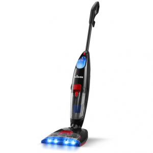 Vileda JetClean takarítógép